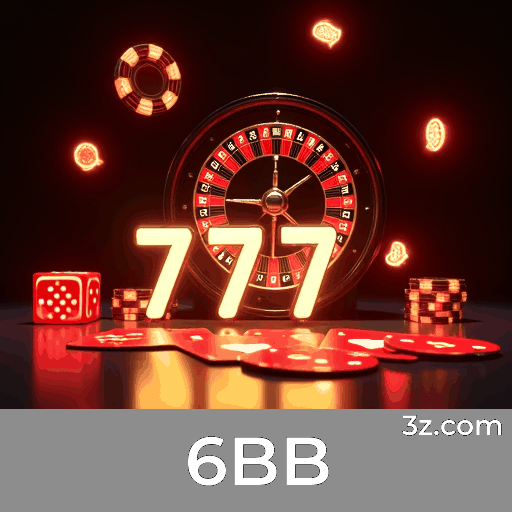 Suporte ao Cliente Dedicado