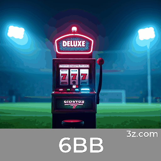 6BB: Jogo em Tempo Real para Brasileiros