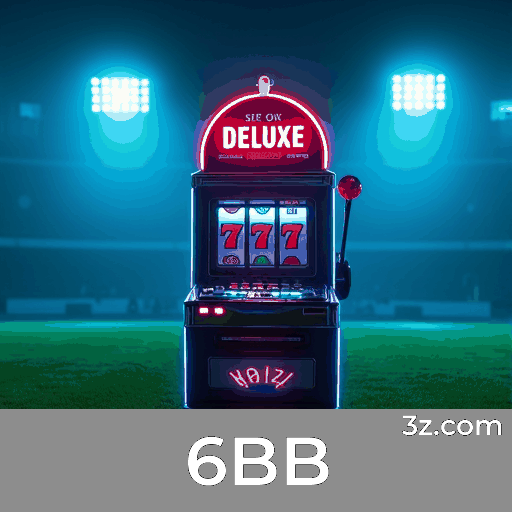 Experiência de Apostas Personalizada