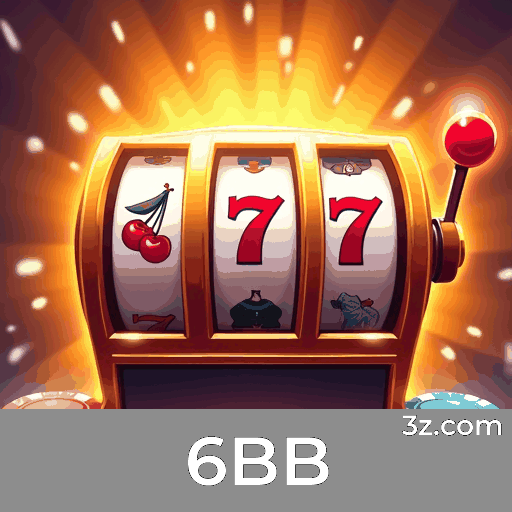 Bônus Exclusivos do 6BB: Descubra as Ofertas Irresistíveis!