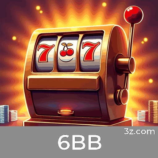 Revolucione Seu Jogo com Táticas Comprovadas no 6BB