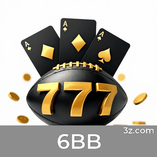 6BB Inovação: Tecnologia de Ponta em Jogos de Apostas