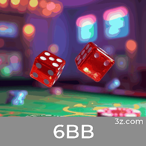 6BB App: Apostas Móveis com Conveniência e Funcionalidade Completa