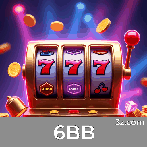 Prazos e Métodos de Saque na 6BB