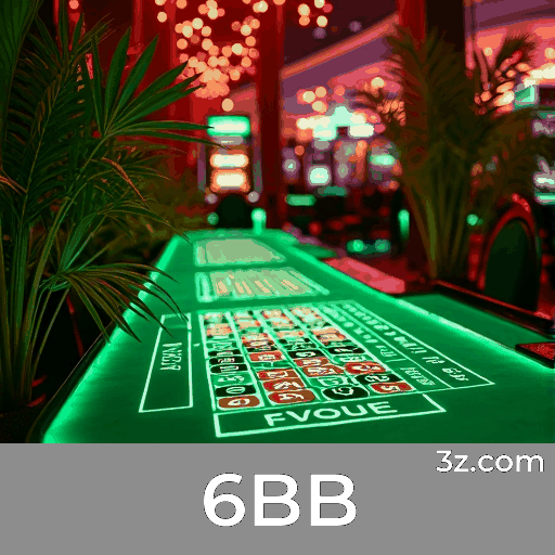 6BB: A Plataforma de Apostas que Garante Segurança e Professionalismo