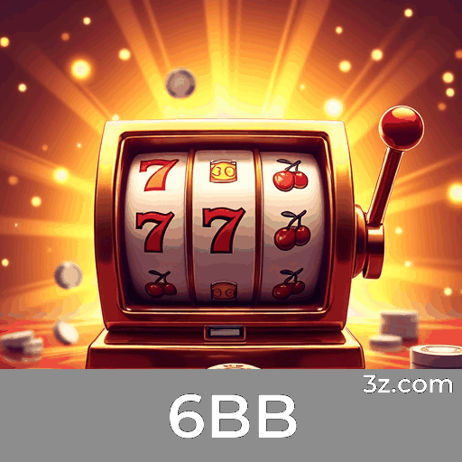 Login Seguro no 6BB: Proteção e Exclusividade