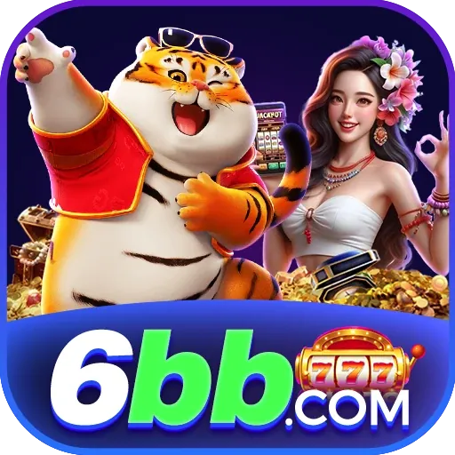 6BB Cassino Online